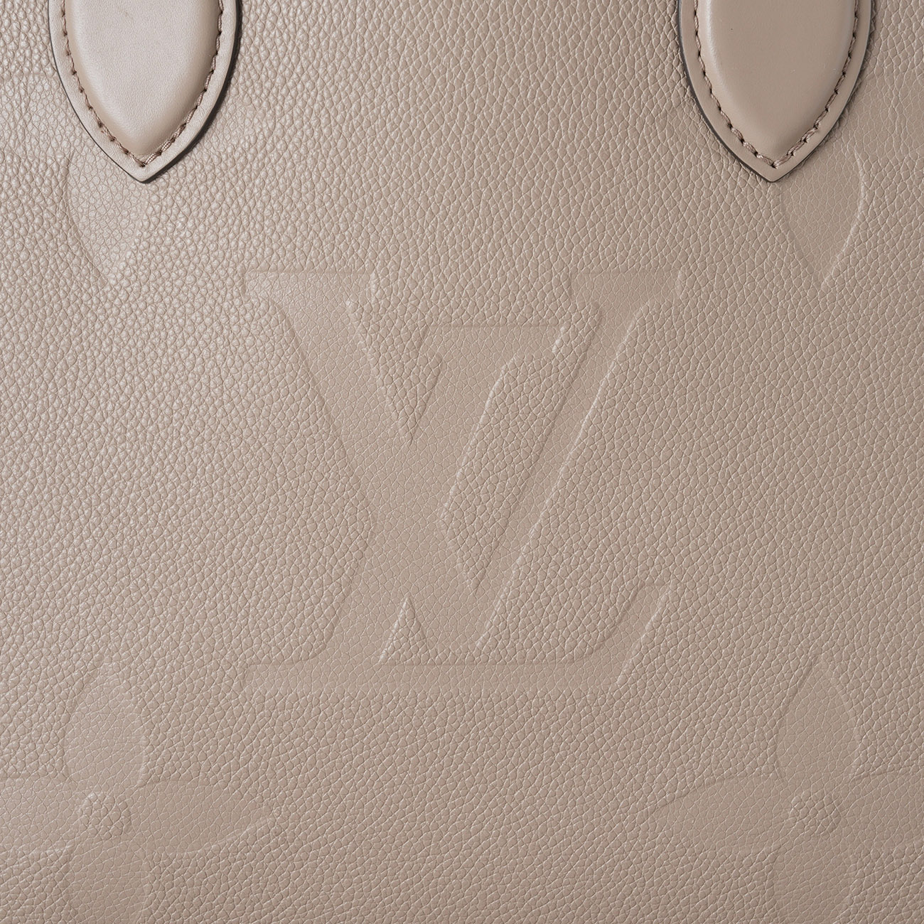 LOUIS VUITTON(USED)루이비통 앙프렝뜨 온더고 MM